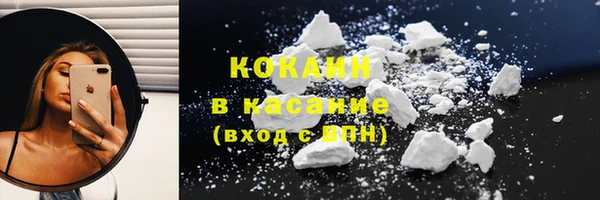 гашик Богородск