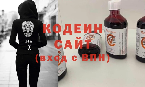 прущий лед Вязники