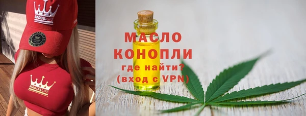 стаф Верхний Тагил
