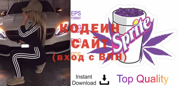 прущий лед Вязники